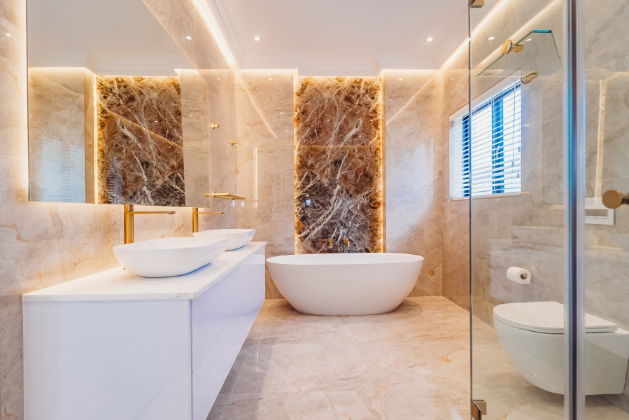 4 Bedroom Property for Sale in Fernridge Western Cape